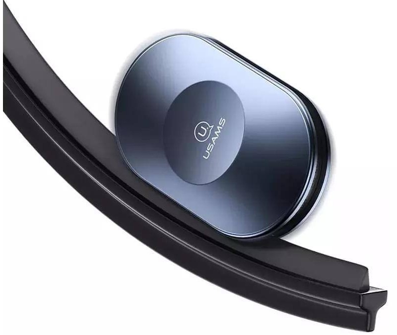 ابزار ترمیم کننده تیغه برف پاک کن خودرو یوسامز usams  zb246