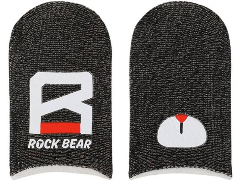 کاور انگشتی گیمینگ راک ROCK  RGA0027