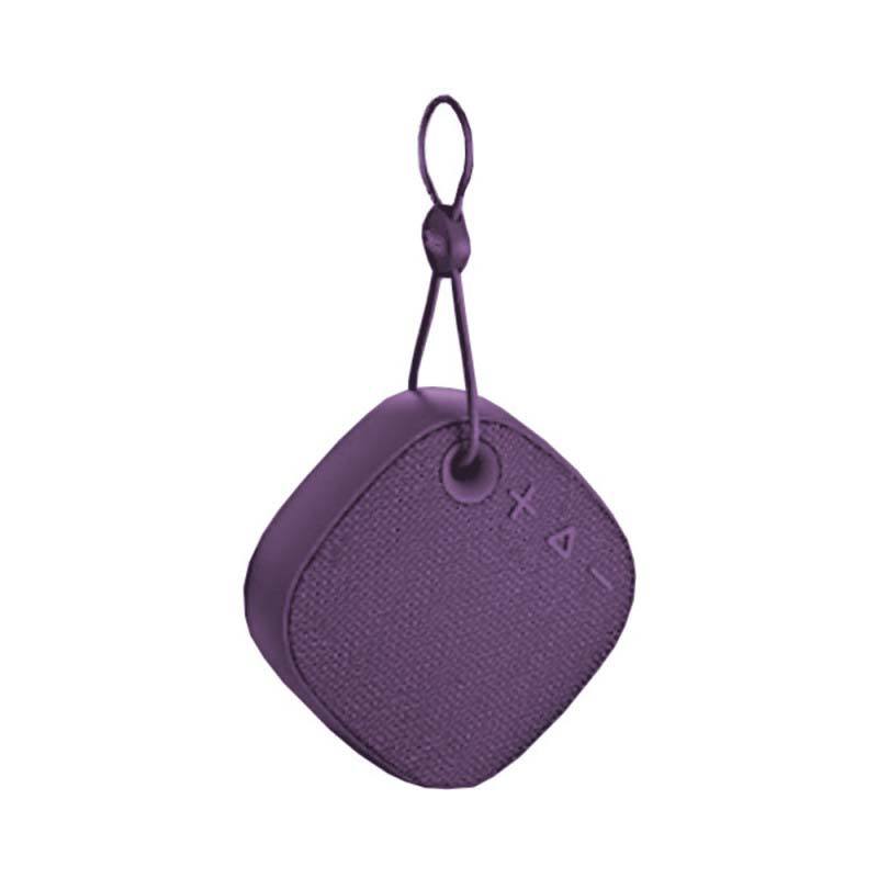 اسپیکر ورزشی قابل حمل ایکس او مدل XO-F56