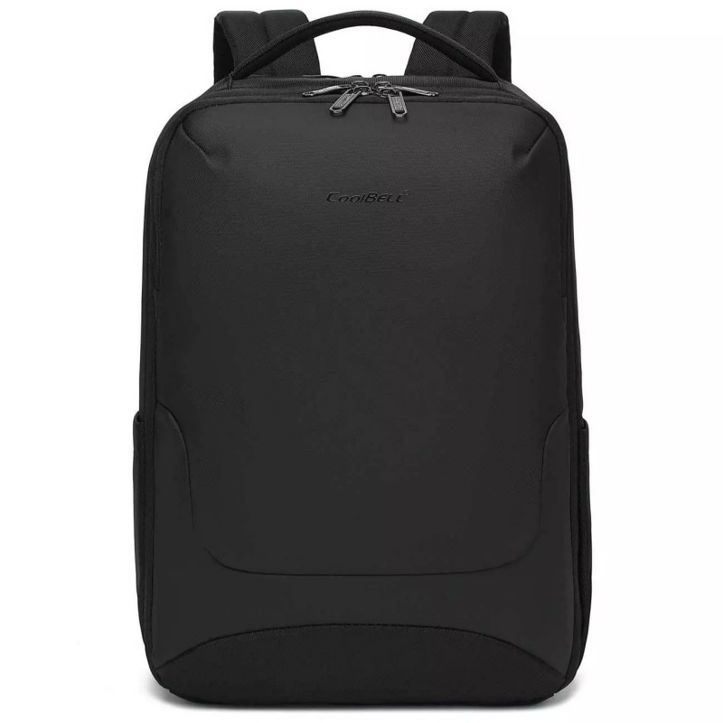 کوله پشتی لپ تاپ 15.6 اینچ کول‌بل CB-8273