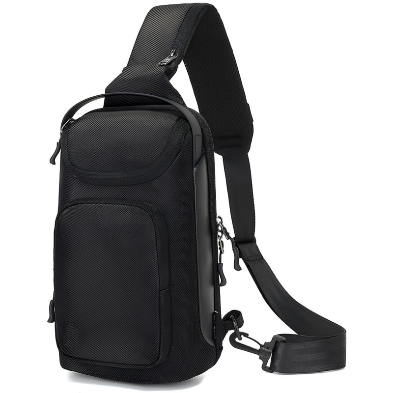 کیف کراس بادی کولبل CB-7202