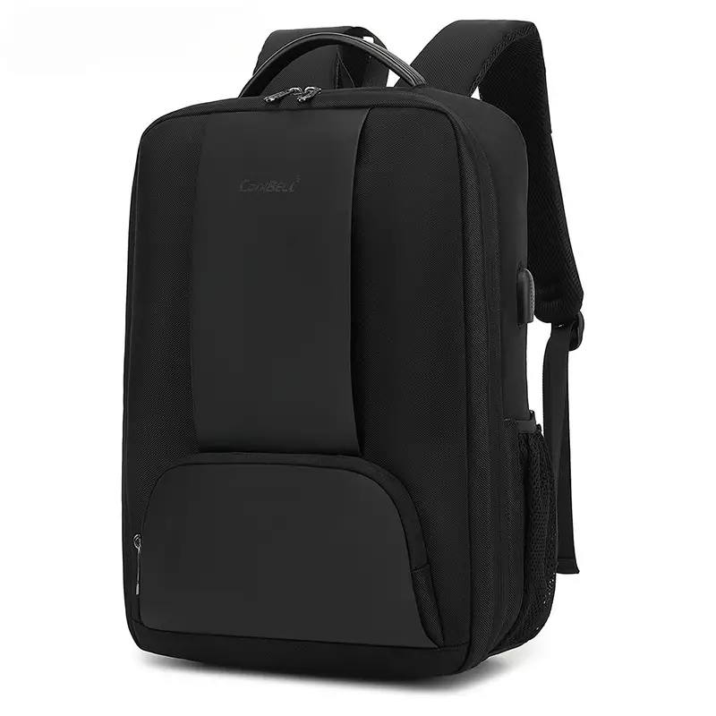کوله پشتی لپ تاپ 17.3 اینچ کول‌بل CB-8261