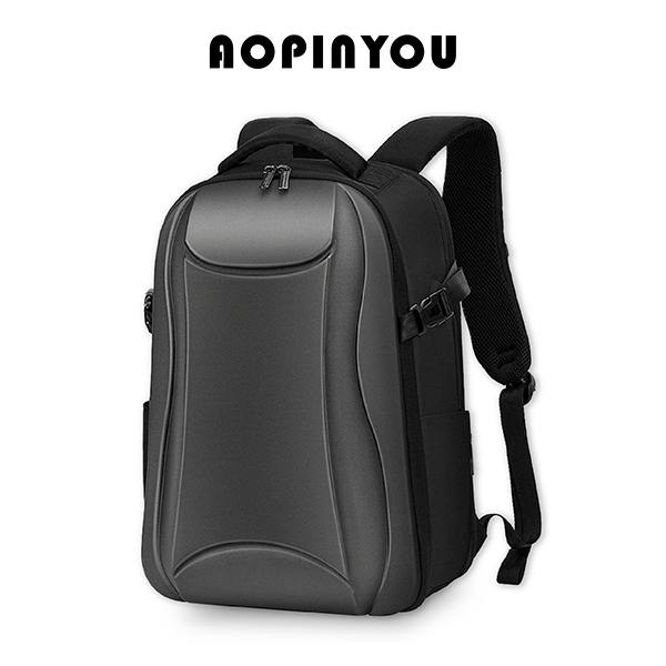 کوله پشتی چندکاره AOPlNYOU مدل AP-31