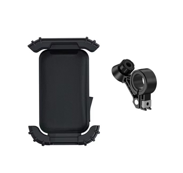 هولدر روی فرمان موتور و دوچرخه ROCK RPH1004