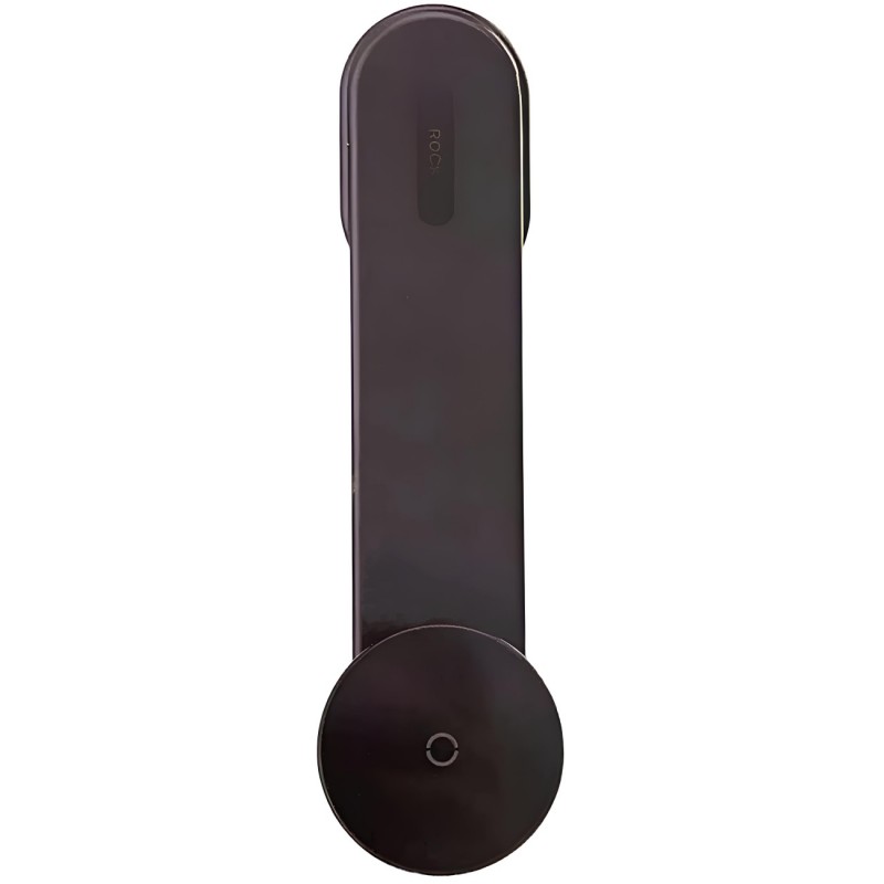 هولدر مگنتی انعطاف پذیر داخل خودرو راک Q11