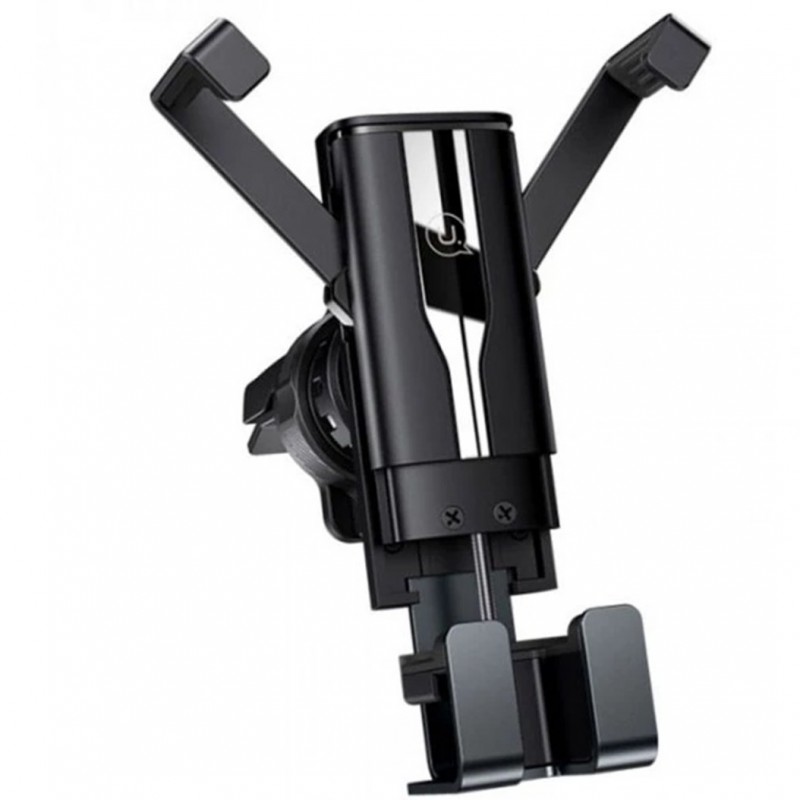 پایه نگهدارنده گوشی یوسامز مدل Usams US-ZJ058