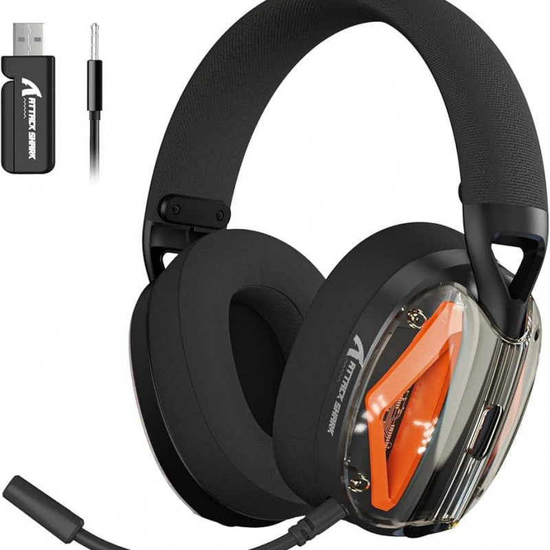 هدست بلوتوثی ایکس او مدل XO-BE46