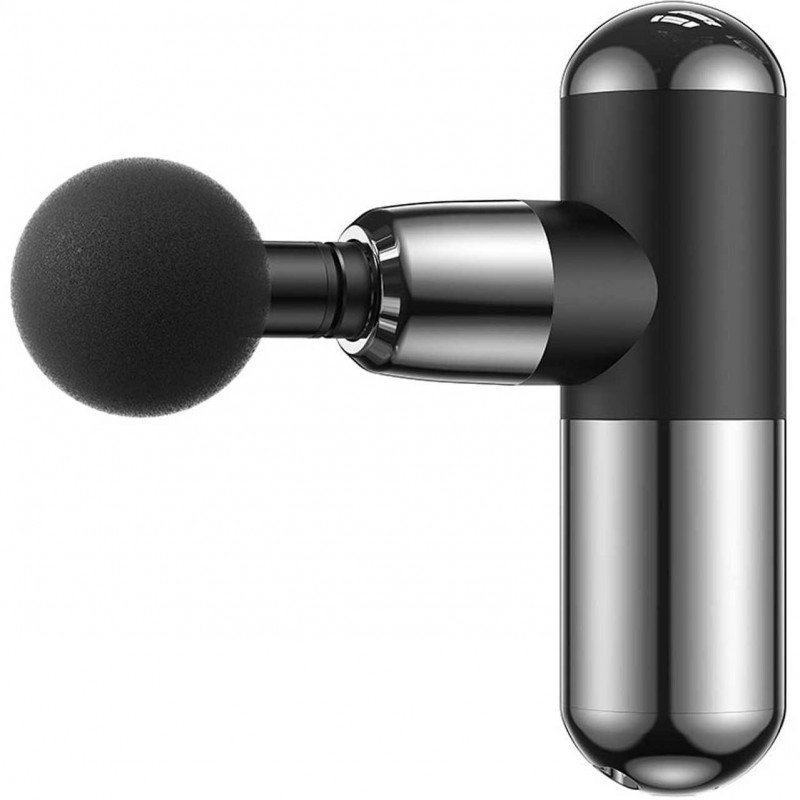 ماساژور بدن تفنگی ایکس او FG02