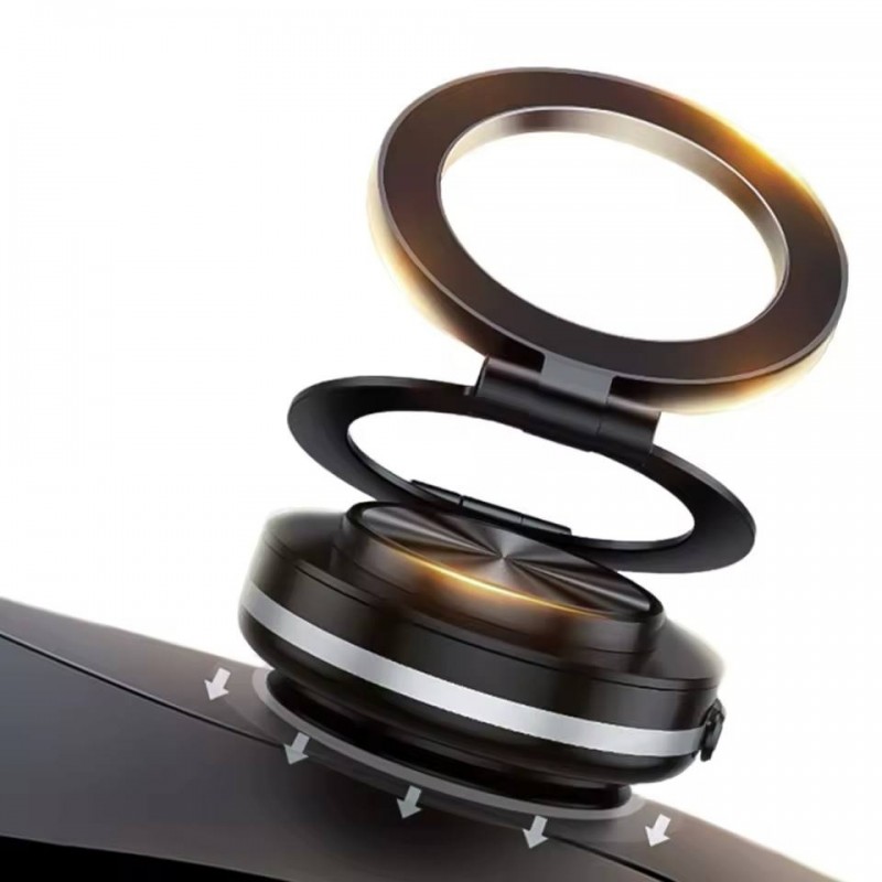 هولدر مکشی مگنتی کشويی شارژی  c2/c3