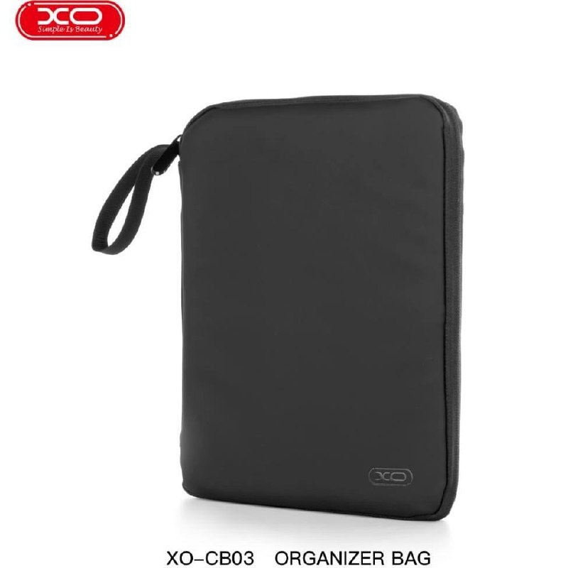 کیف تبلت ایکس او مدل CB03 مناسب سایز 10.9 اینچی