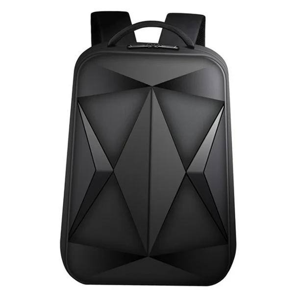 کيف کوله ضدضربه AOPlNYOU مناسب تا 15.6 اینچ