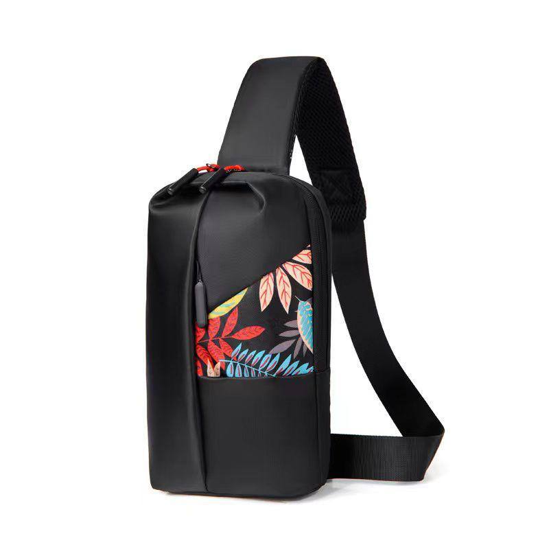 کيف تک بند cb12 برزنتی