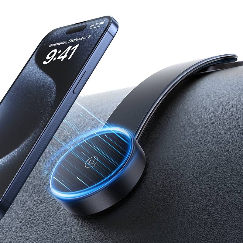 هولدر و پایه نگهدارنده مگنتی  خودرو برند یوسامز مدل USAMS ZJ079