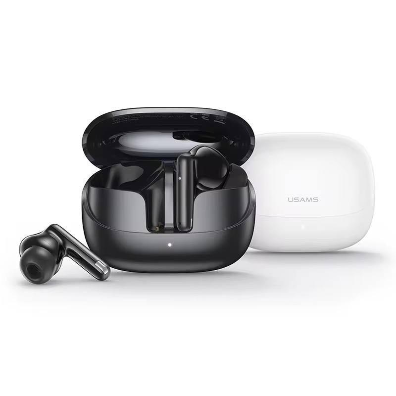 هندزفری بلوتوثی 5.3 یوسامز مدل USAMS IF27