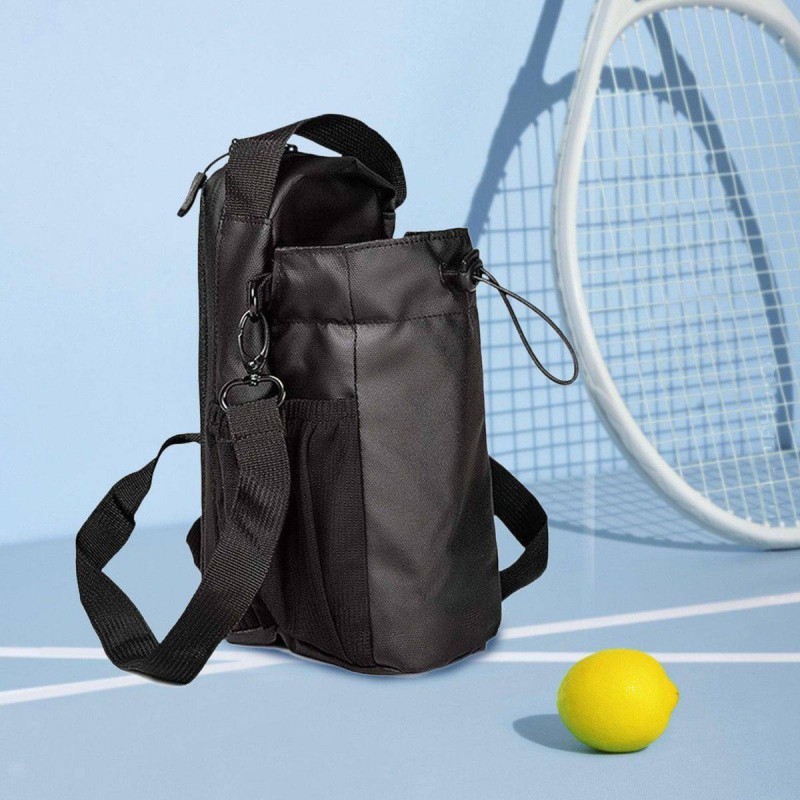 کیف مگنتی ورزشی مناسب باشگاه