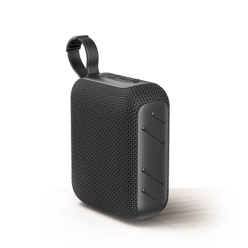 اسپیکر بلوتوث قابل حمل یوسامز YX015