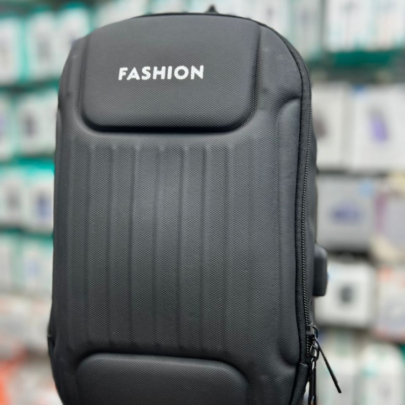 کیف بادی بگ هارد باکس  FASHION  x4 کد 1618