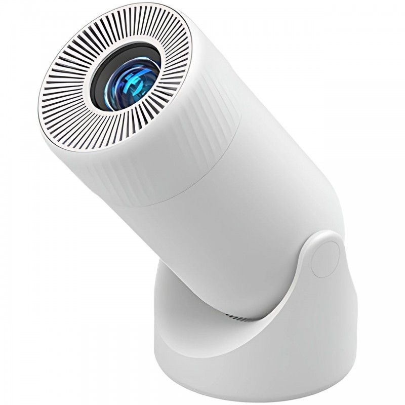 پروژکتور هوشمند قابل حمل  SMART کد 1549