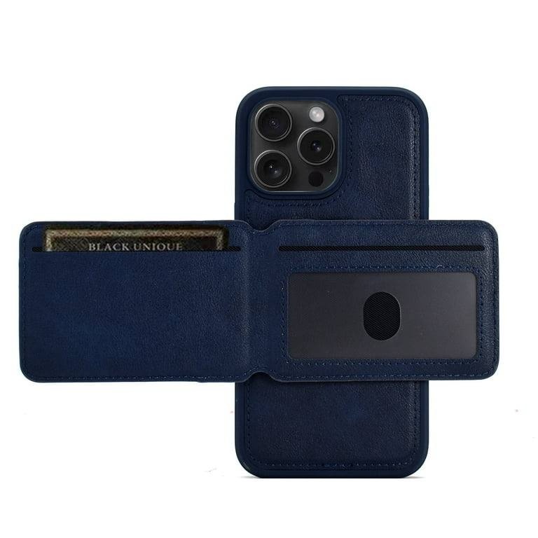 کیف جاکارتی مگسیف چرمی کد 1676