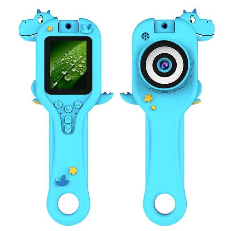 دوربین میکروسکوپ دستی HY-F1 مخصوص کودکان