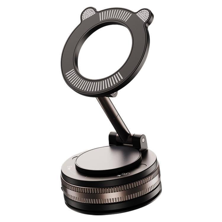 هولدر مکشی (وکیومی) خودرو XO-C181