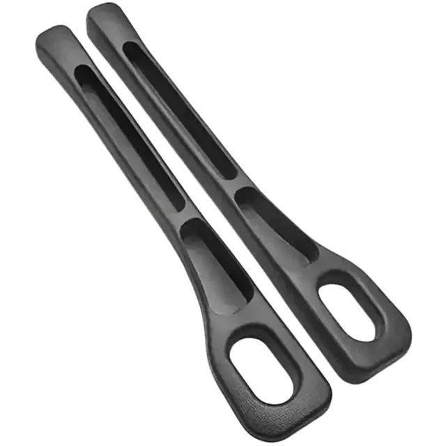 کنسول نظم دهنده بغل صندلی خودرو مدل XO - C173