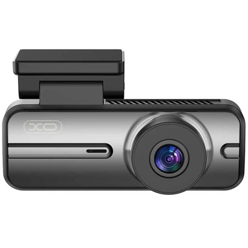 دوربین ثبت وقایع خودرو ایکس‌او XO_XJ07