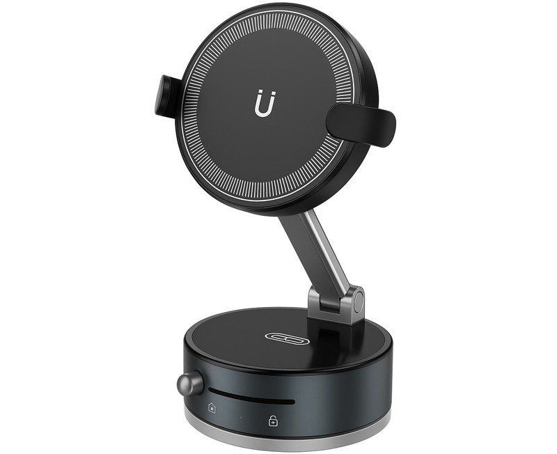 هولدر داشبوردی وکیومی مگ‌سیف XO-C178