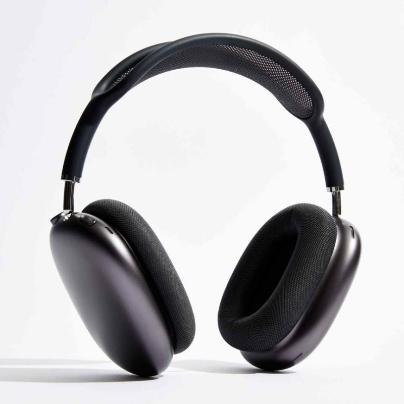 هدفون بلوتوثی استریو با فناوری Hybrid ANC ایکس او مدل XO BE58 کد 1780