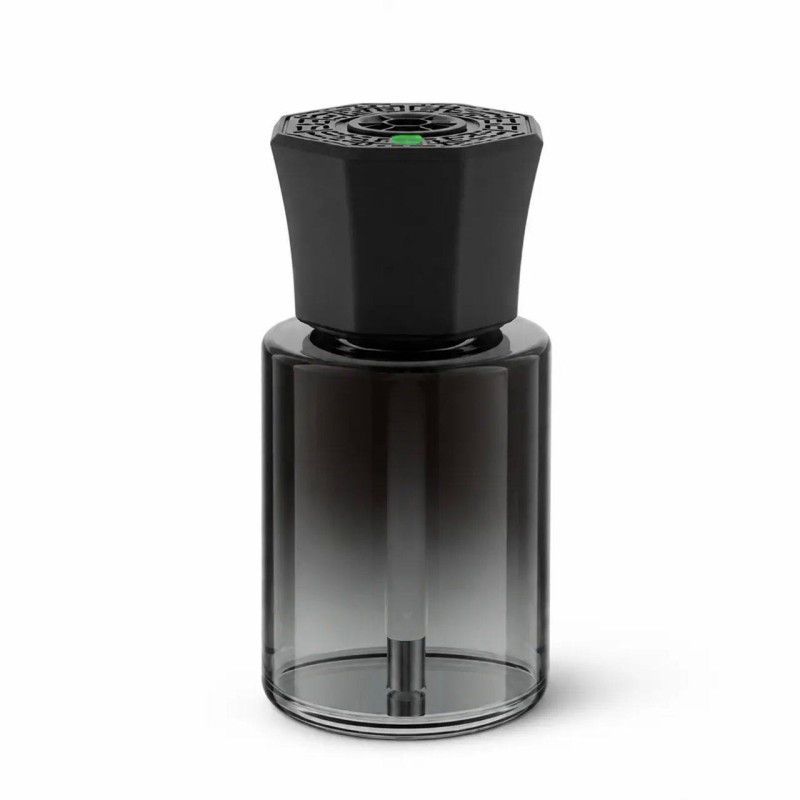 دستگاه خوشبوکننده خودرو Aroma Diffuser D-6 کد 1809