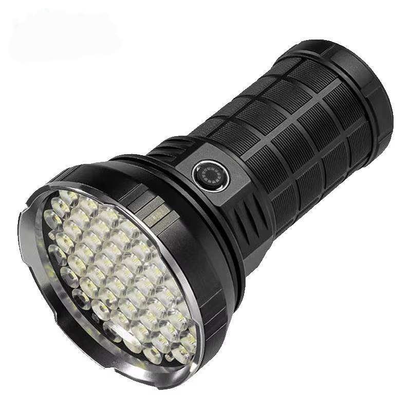 چراغ قوه Small Sun ZY-W5203 کد 1799