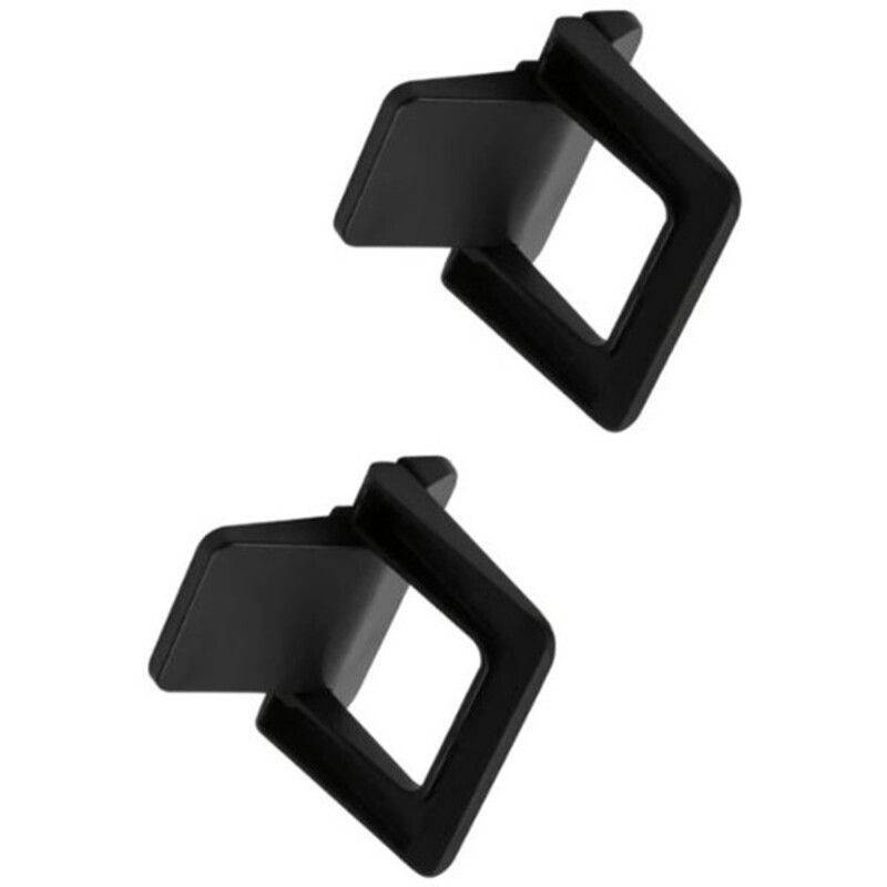 پایه نگهدارنده لپ تاپ و تبلت یوسامز US-ZJ054