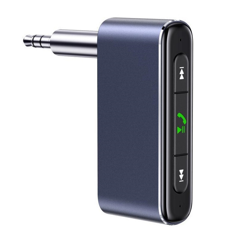 گیرنده بلوتوثی صدا یوسامز مدل USAMS  US-SJ519