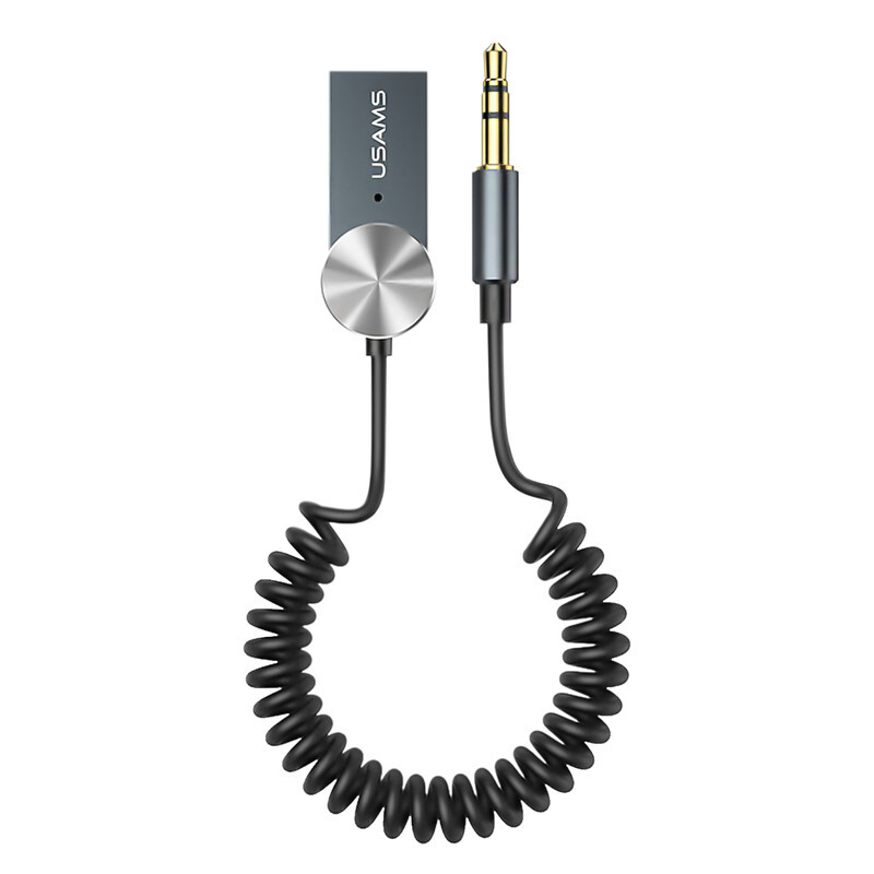 گیرنده بلوتوثی صدا یوسامز مدل US-SJ464