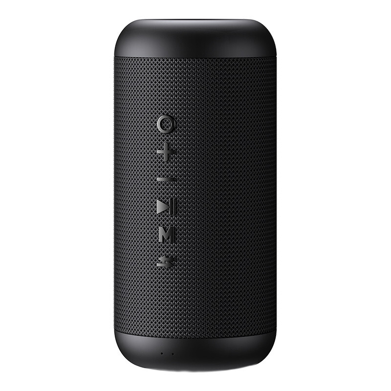 اسپیکر بلوتوث یوسامز US-YX008