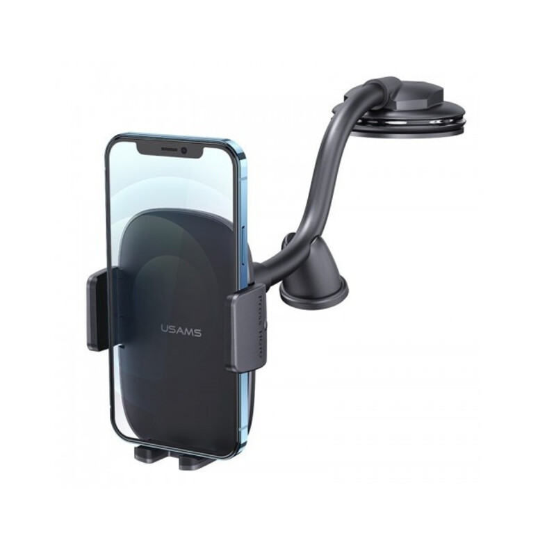 پایه نگهدارنده موبایل خودرو یوسامز US-ZJ065