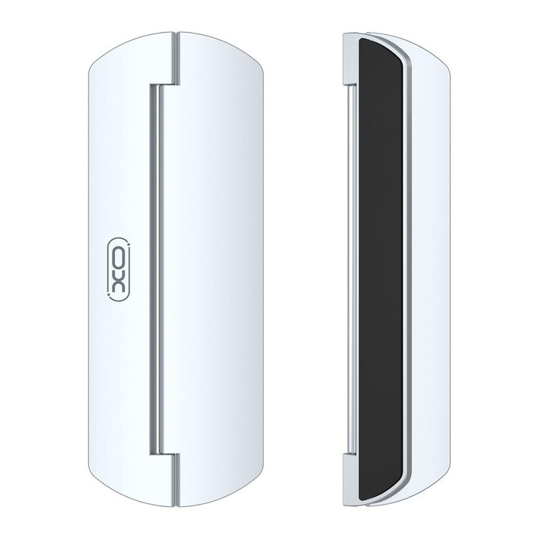 پایه نگهدارنده لپتاپ ایکساو XO-C87