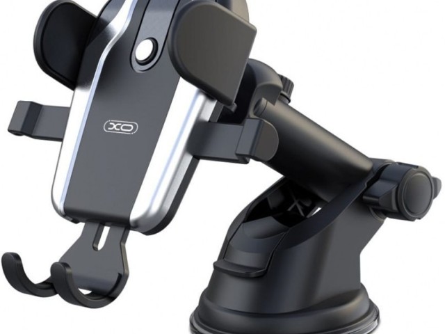 هولدر موبایل ایکس او مدل XO-C77