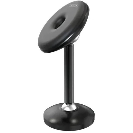 پایه نگهدارنده آهنربایی داخل خودرو ایکس‌او مدل XO-C53