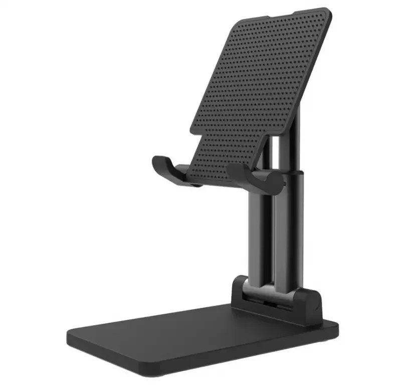 پایه نگهدارنده موبایل ایکس او مدل XO-C59