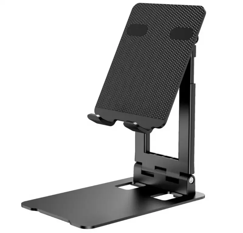 پایه نگهدارنده تبلت و موبایل ایکس‌او XO-C91