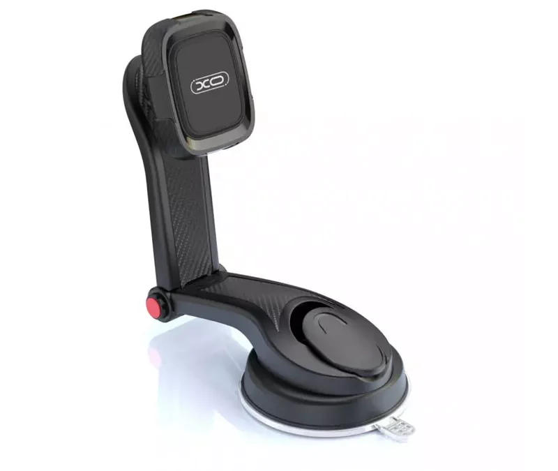 هولدر موبایل مغناطیسی داخل خودرو ایکس او مدلXO-C106
