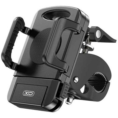 هولدر موبایل دوچرخه و موتورسیکلت ایکس او مدل XO-C109