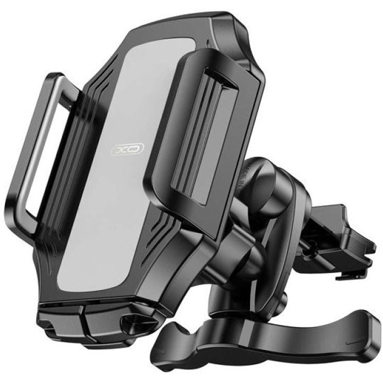 هولدر گوشی موبایل داخل خودرو ایکس او مدل xo-c112