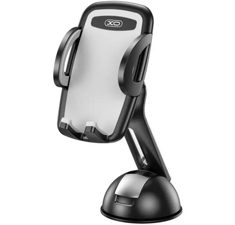 هولدر موبایل داخل خودرو ایکس او مدل XO-C111