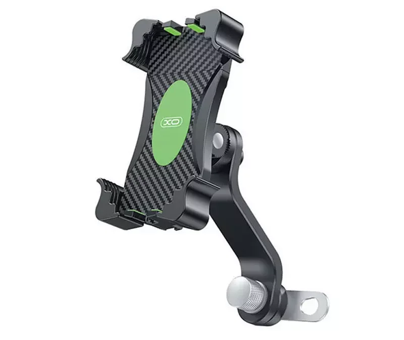 هولدر موبایل موتورسیکلت ایکس او مدل XO-C118