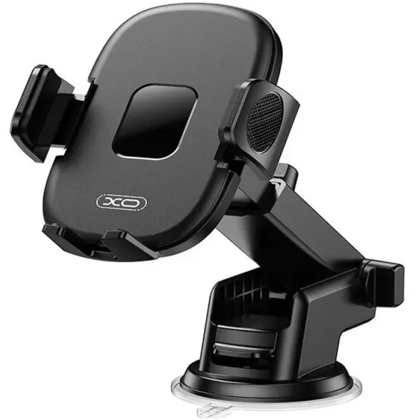 هولدر موبایل داخل خودرو ایکس او مدل xo-c121