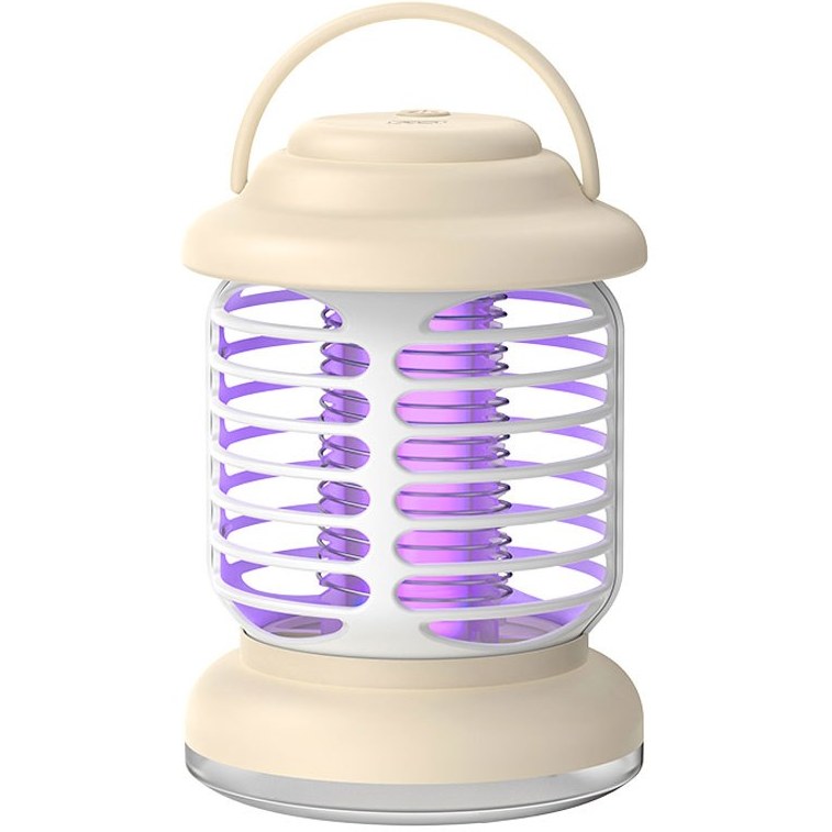 لامپ حشره کش ایکس او مدل XO-YH10