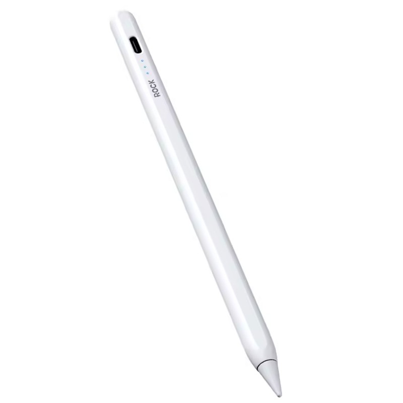 قلم لمسی آیپد راک B08