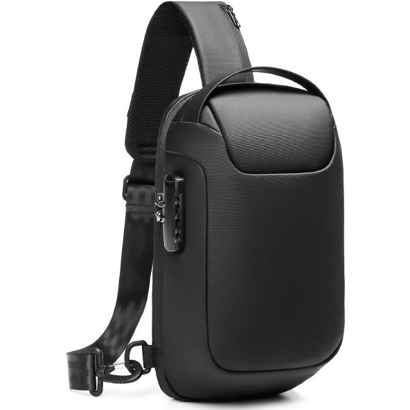 کوله تک بند رمزدار آپونیو مدل AP-37